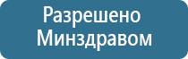 ДиаДэнс Пкм для лица