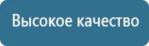 ДиаДэнс Пкм электроды