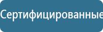 ДиаДэнс лечение простатита